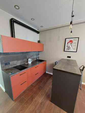 Сдам 1-ю квартиру ЖК"Новая Англия",Максимович 26 Киев