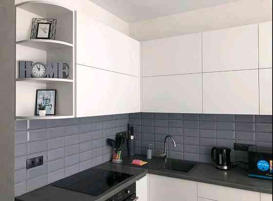 Сдам Каманина 32 Жемчужина 1но комнатную квартиру Одесса