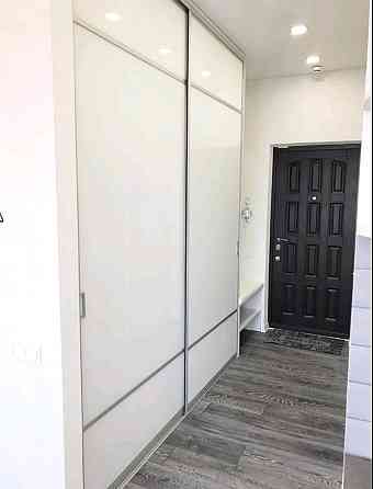 Сдам Каманина 32 Жемчужина 1но комнатную квартиру Одесса