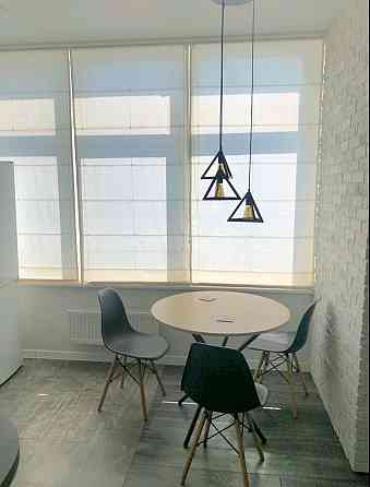 Сдам Каманина 32 Жемчужина 1но комнатную квартиру Одесса