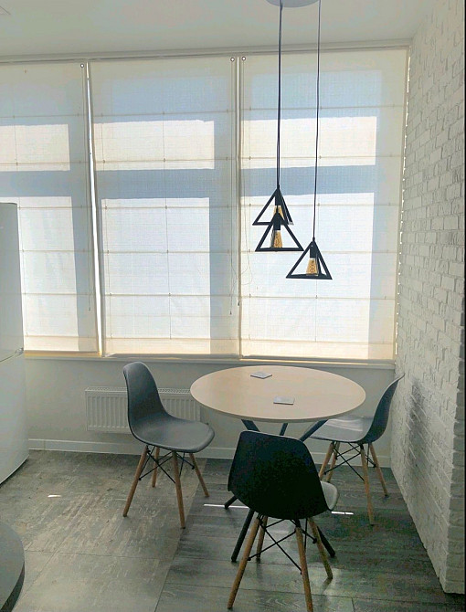 Сдам Каманина 32 Жемчужина 1но комнатную квартиру Одесса - изображение 3