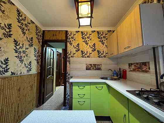 СРОЧНАЯ СДАЧА 2к. Н.Алексеенко(Чичерина 45А)!Озёрка!Центр!Кирова! Дніпро