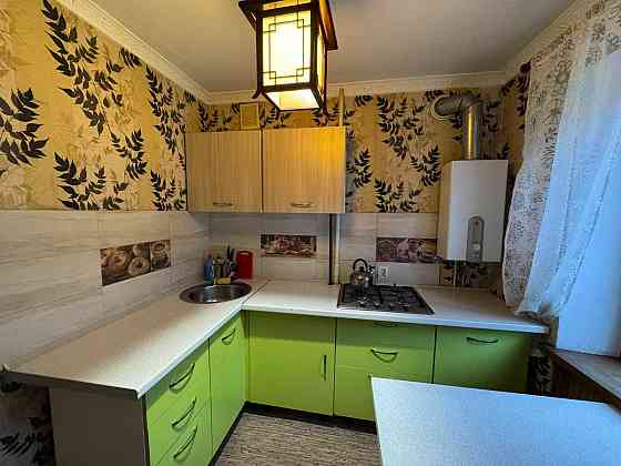 СРОЧНАЯ СДАЧА 2к. Н.Алексеенко(Чичерина 45А)!Озёрка!Центр!Кирова! Дніпро