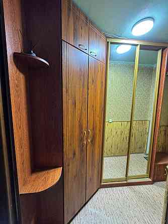 СРОЧНАЯ СДАЧА 2к. Н.Алексеенко(Чичерина 45А)!Озёрка!Центр!Кирова! Дніпро