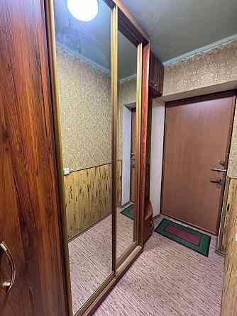 СРОЧНАЯ СДАЧА 2к. Н.Алексеенко(Чичерина 45А)!Озёрка!Центр!Кирова! Дніпро