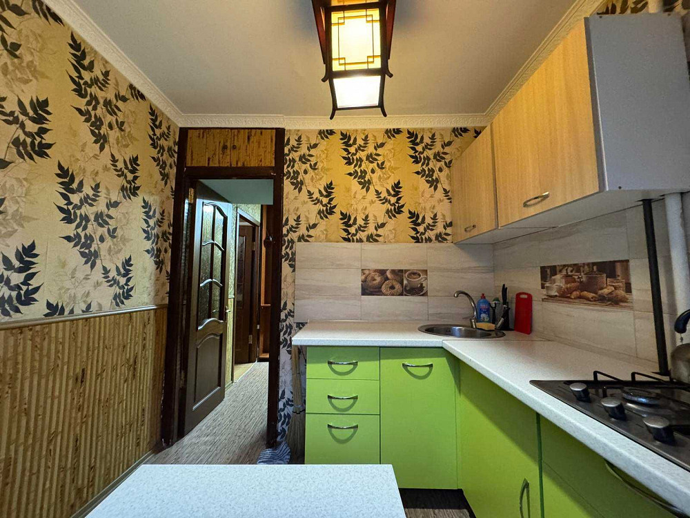 СРОЧНАЯ СДАЧА 2к. Н.Алексеенко(Чичерина 45А)!Озёрка!Центр!Кирова! Дніпро - зображення 2