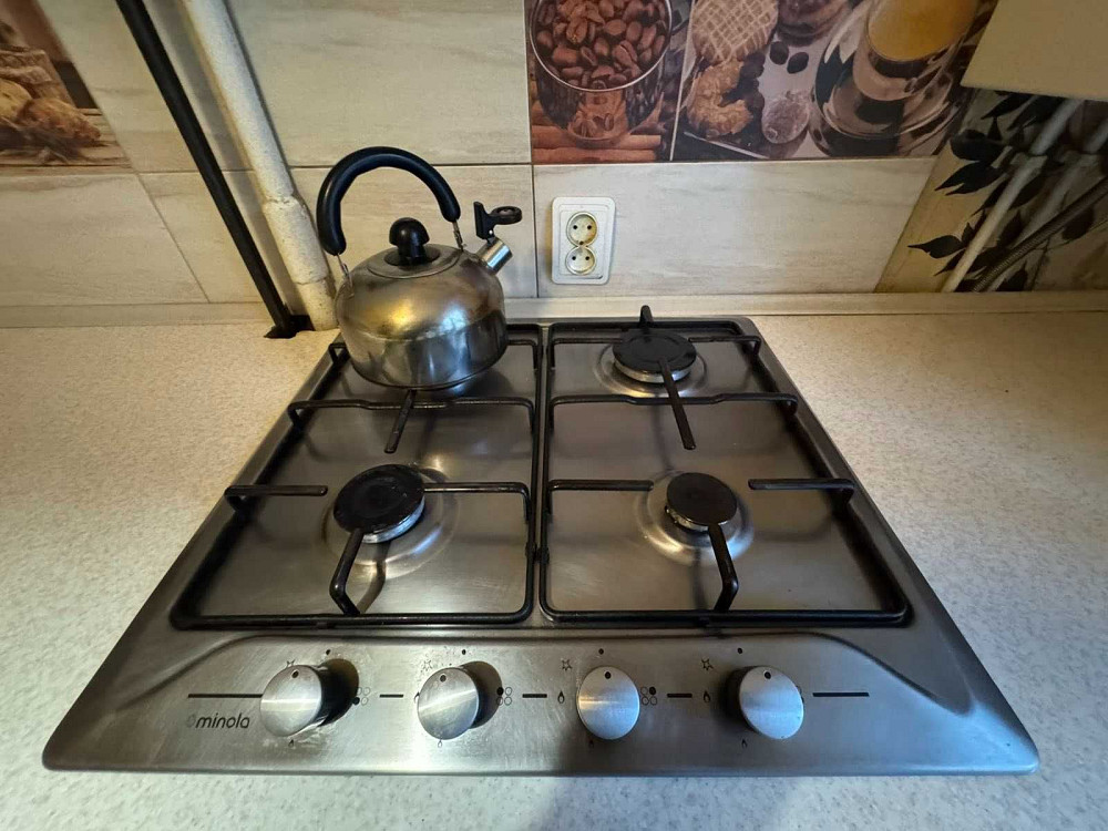 СРОЧНАЯ СДАЧА 2к. Н.Алексеенко(Чичерина 45А)!Озёрка!Центр!Кирова! Дніпро - зображення 4