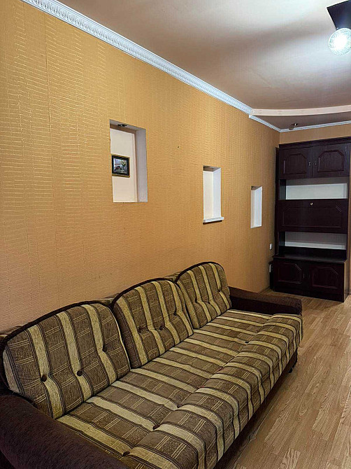 СРОЧНАЯ СДАЧА 2к. Н.Алексеенко(Чичерина 45А)!Озёрка!Центр!Кирова! Дніпро - зображення 8