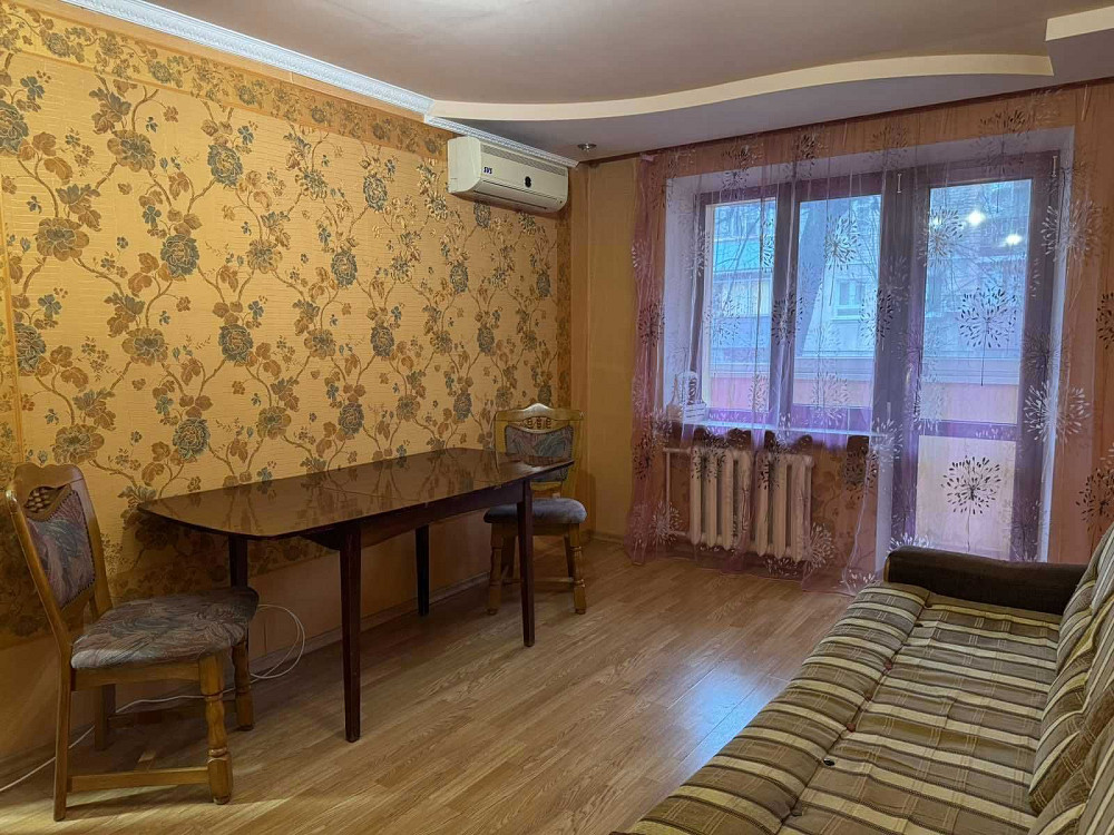 СРОЧНАЯ СДАЧА 2к. Н.Алексеенко(Чичерина 45А)!Озёрка!Центр!Кирова! Дніпро - зображення 7