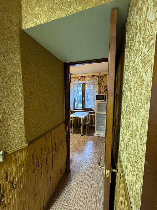 СРОЧНАЯ СДАЧА 2к. Н.Алексеенко(Чичерина 45А)!Озёрка!Центр!Кирова! Дніпро - зображення 3