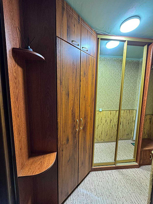 СРОЧНАЯ СДАЧА 2к. Н.Алексеенко(Чичерина 45А)!Озёрка!Центр!Кирова! Дніпро - зображення 6