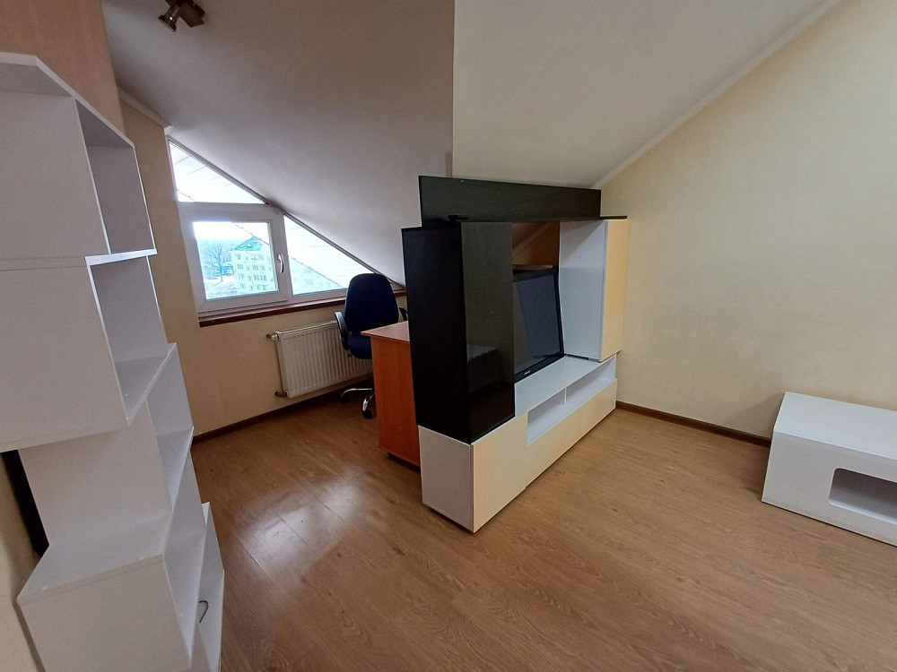 Здам 1-о кімнатна Чубинське Чубинське - зображення 8