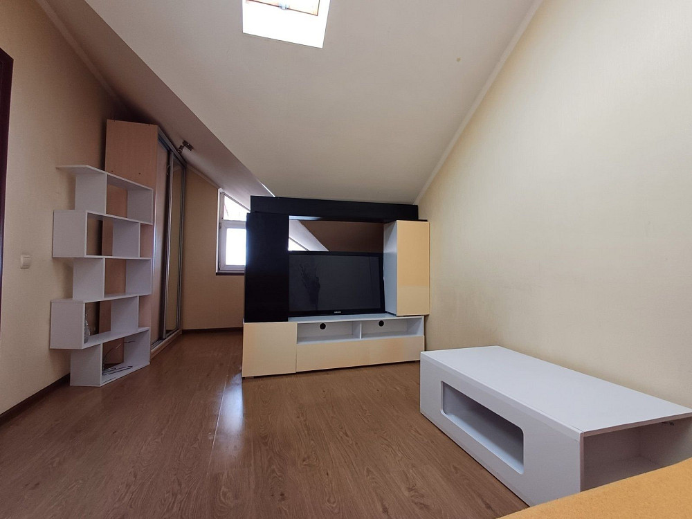 Здам 1-о кімнатна Чубинське Чубинське - зображення 6