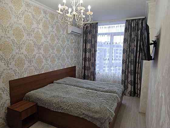 Довгострокова оренда квартири Трускавець