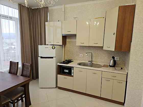 Довгострокова оренда квартири Трускавець