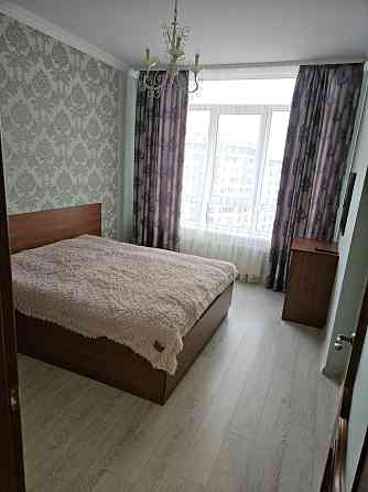 Довгострокова оренда квартири Трускавець