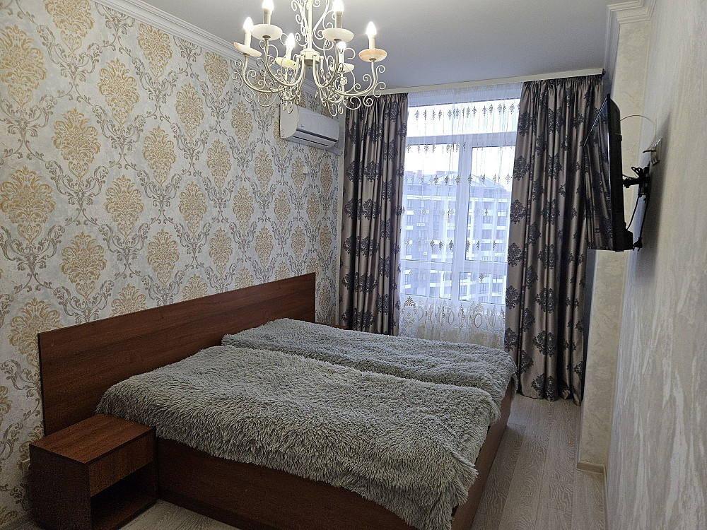 Довгострокова оренда квартири Трускавець - зображення 3