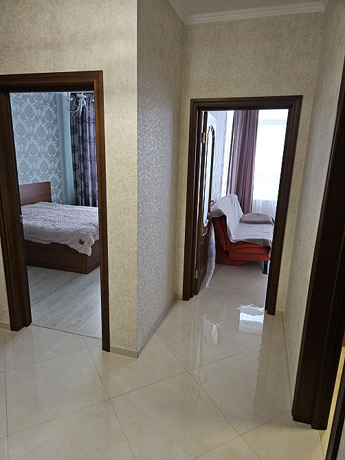 Довгострокова оренда квартири Трускавець - зображення 1