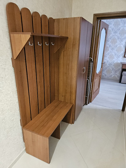 Довгострокова оренда квартири Трускавець - зображення 6