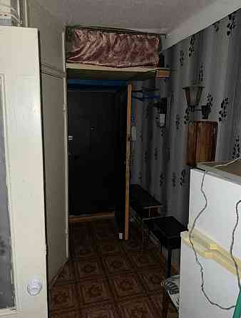 Сдам 2х комнатную квартиру по ул. Энтузиастов, 5/5 этаж Запоріжжя