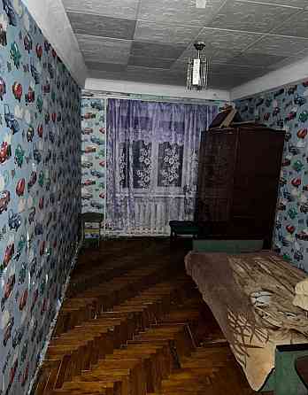 Сдам 2х комнатную квартиру по ул. Энтузиастов, 5/5 этаж Запоріжжя