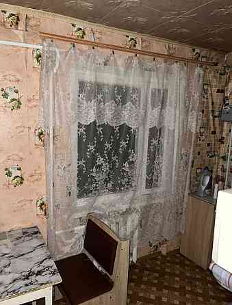 Сдам 2х комнатную квартиру по ул. Энтузиастов, 5/5 этаж Запоріжжя