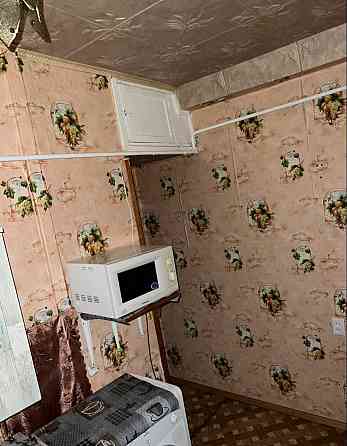 Сдам 2х комнатную квартиру по ул. Энтузиастов, 5/5 этаж Запоріжжя