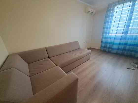 Сдам Трамвайная ЖК Зелёный Гай Совиньон  2 х комнатную квартиру Одесса