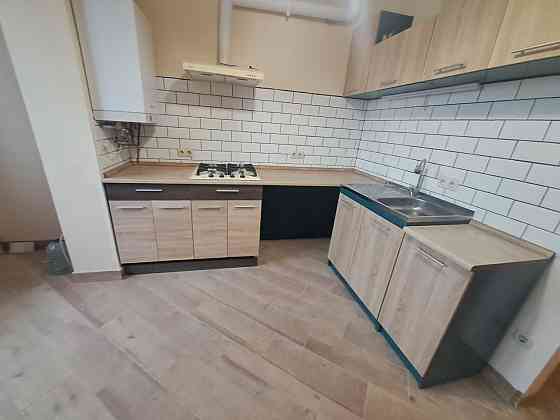 Сдам Трамвайная ЖК Зелёный Гай Совиньон  2 х комнатную квартиру Одесса