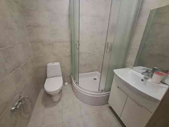 Сдам Трамвайная ЖК Зелёный Гай Совиньон  2 х комнатную квартиру Одесса