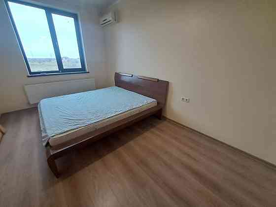 Сдам Трамвайная ЖК Зелёный Гай Совиньон  2 х комнатную квартиру Одесса