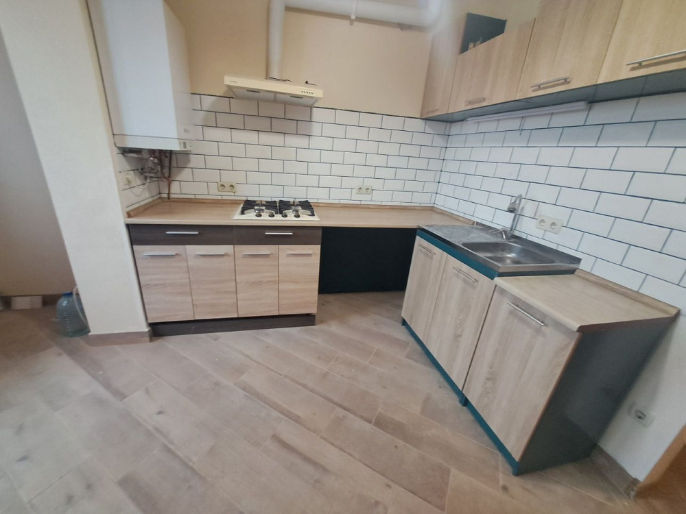 Сдам Трамвайная ЖК Зелёный Гай Совиньон  2 х комнатную квартиру Одесса - изображение 2