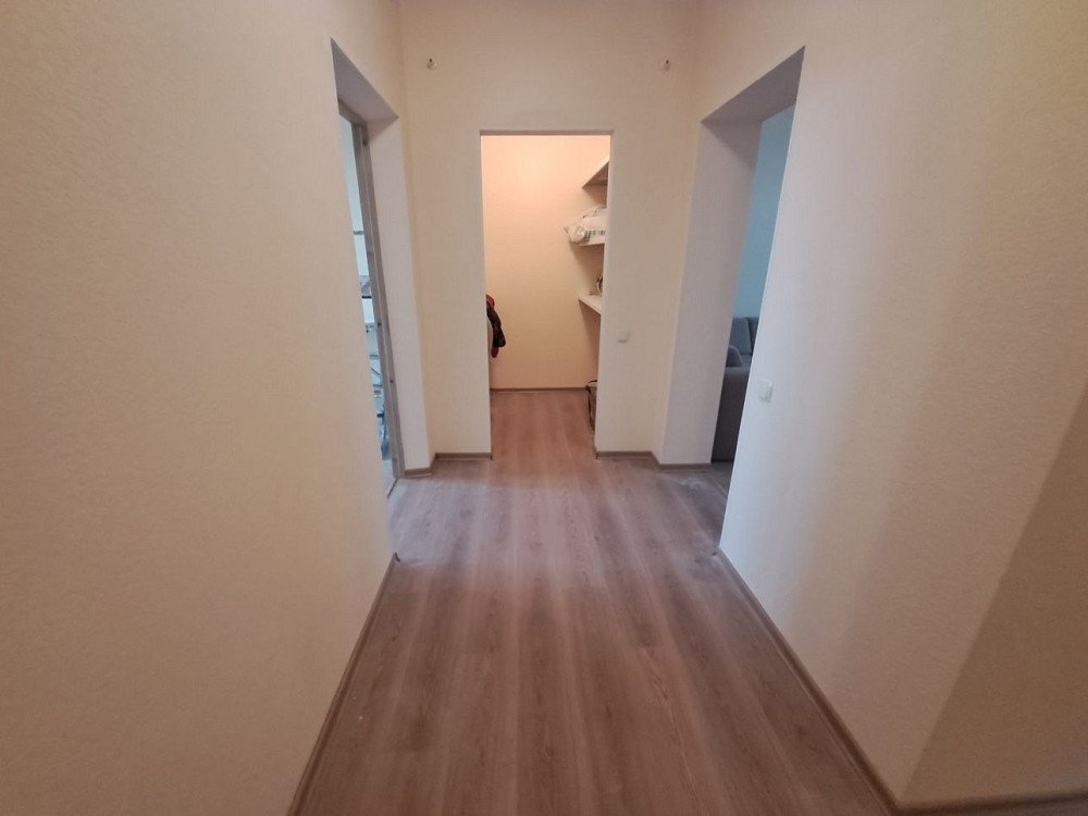 Сдам Трамвайная ЖК Зелёный Гай Совиньон  2 х комнатную квартиру Одесса - изображение 8