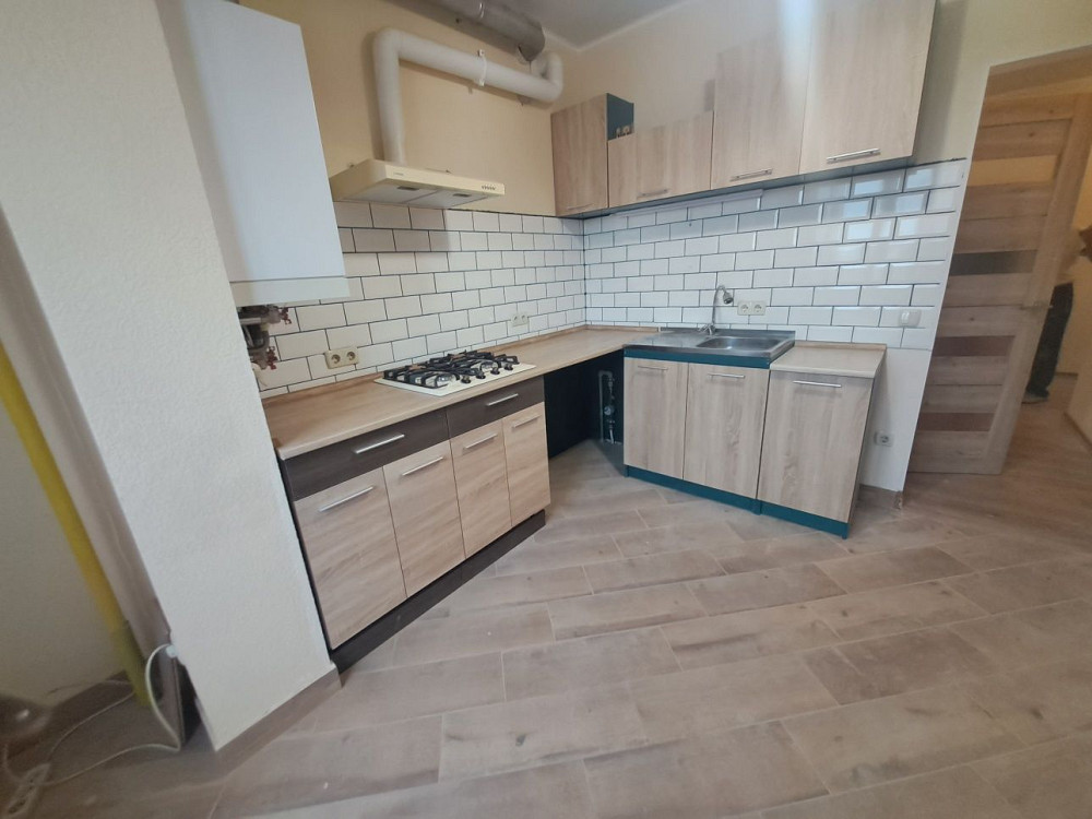 Сдам Трамвайная ЖК Зелёный Гай Совиньон  2 х комнатную квартиру Одесса - изображение 7