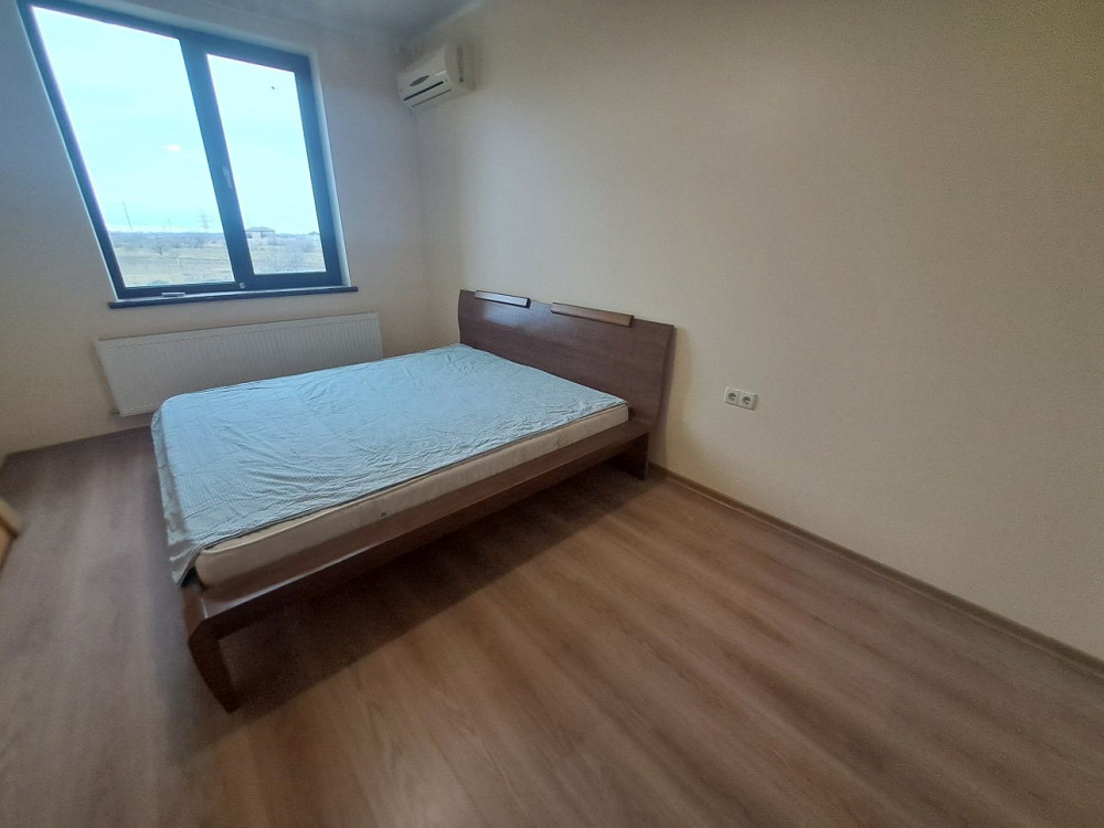 Сдам Трамвайная ЖК Зелёный Гай Совиньон  2 х комнатную квартиру Одесса - изображение 4