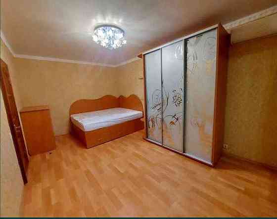 СДАМ 1 комн.БОЛЬШУЮ Евро квартиру Балкон Ванная АГВ Одесса