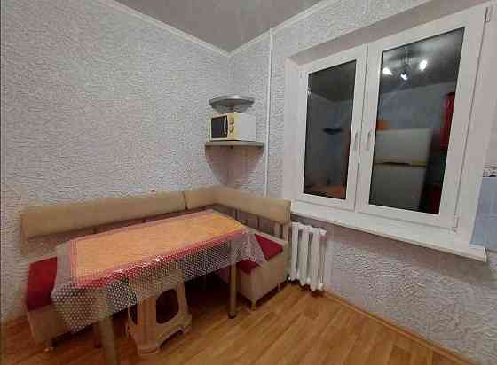 СДАМ 1 комн.БОЛЬШУЮ Евро квартиру Балкон Ванная АГВ Одесса