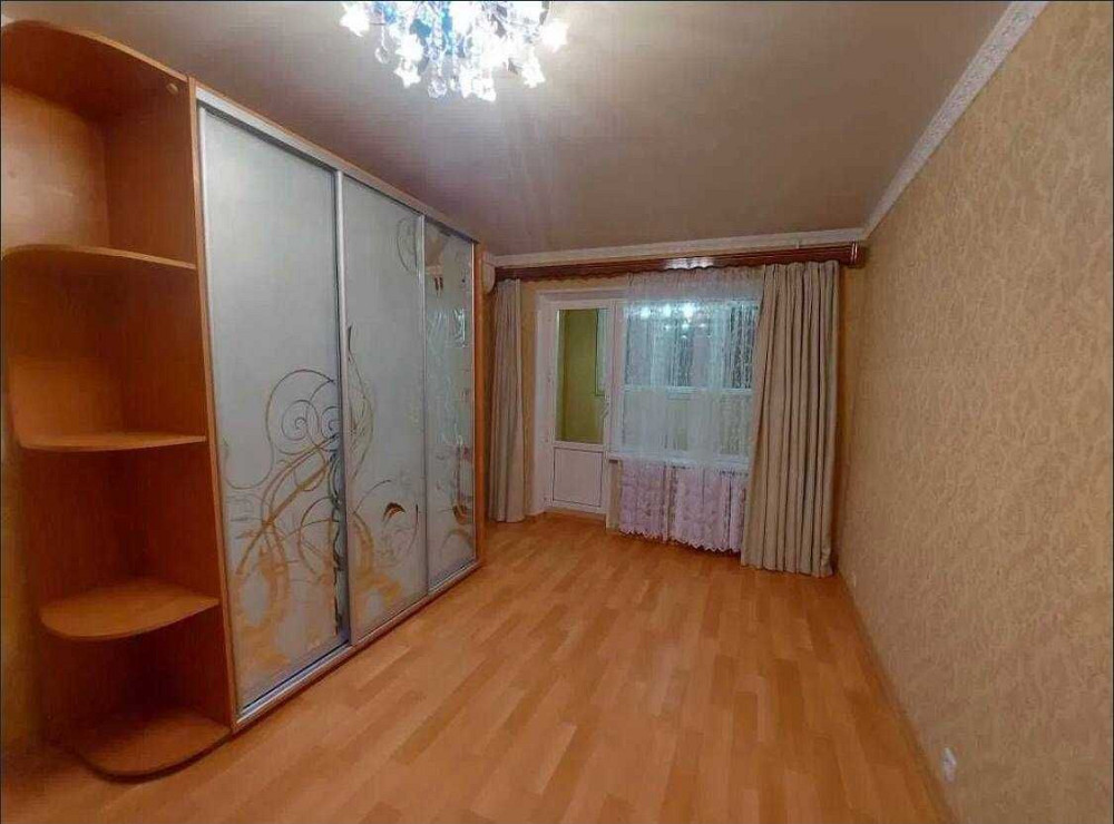 СДАМ 1 комн.БОЛЬШУЮ Евро квартиру Балкон Ванная АГВ Одесса - изображение 8