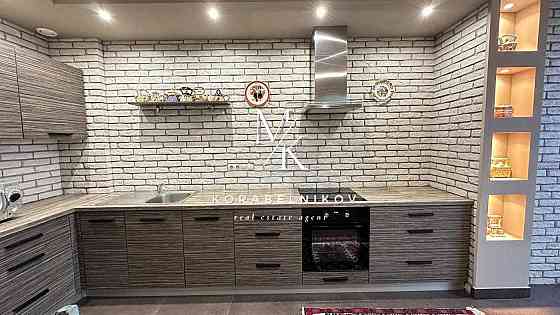 2 к квартира в ЖК на вул. Миколи Голего (Лебедєва-Кумача), 7в, ген-тор Киев