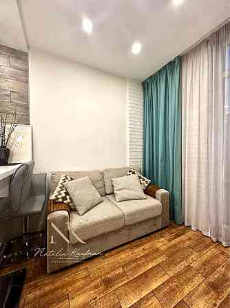 Оренда 1 к кв з окремою спальней. Комфорт Таун Киев