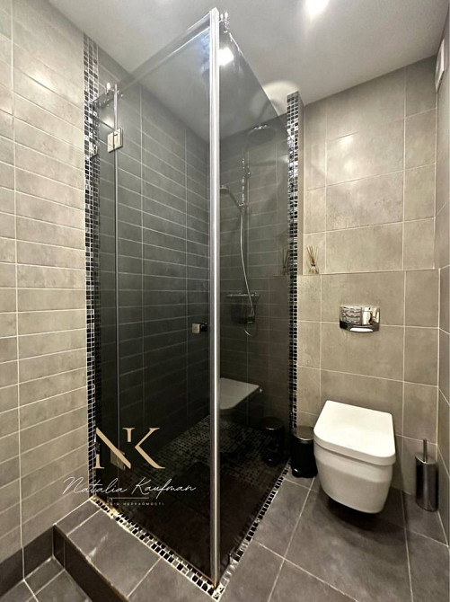 Оренда 1 к кв з окремою спальней. Комфорт Таун Киев - изображение 7