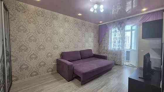 Сдам 1 Ком кв 34 Жемчужина Кадор БАЛКОН Центр Одесса