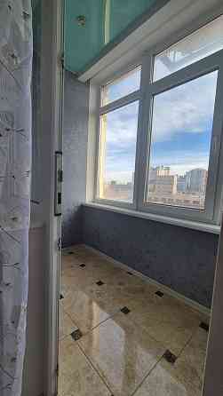 Сдам 1 Ком кв 34 Жемчужина Кадор БАЛКОН Центр Одесса