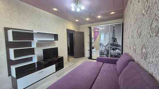 Сдам 1 Ком кв 34 Жемчужина Кадор БАЛКОН Центр Одесса