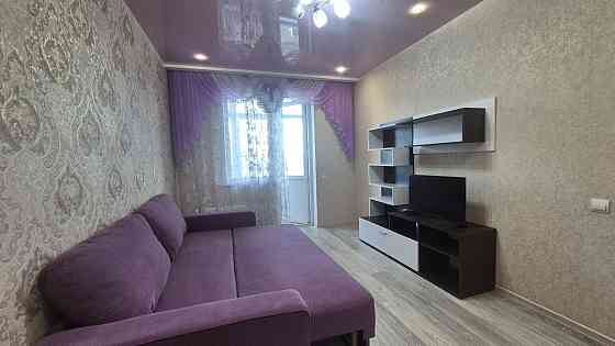 Сдам 1 Ком кв 34 Жемчужина Кадор БАЛКОН Центр Одесса