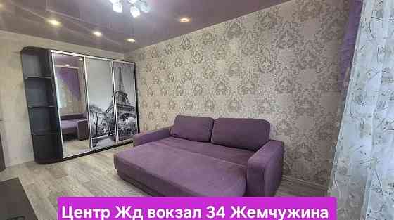 Сдам 1 Ком кв 34 Жемчужина Кадор БАЛКОН Центр Одесса