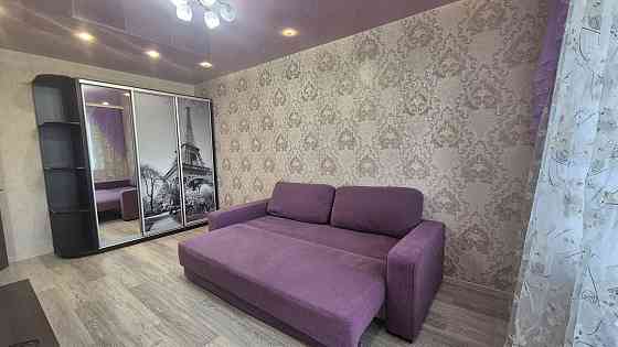 Сдам 1 Ком кв 34 Жемчужина Кадор БАЛКОН Центр Одесса