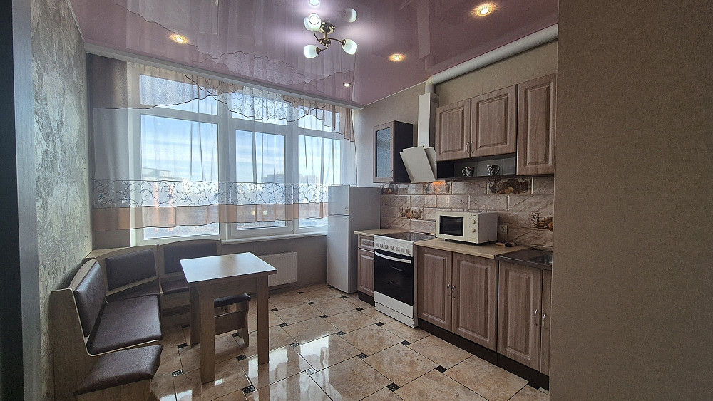 Сдам 1 Ком кв 34 Жемчужина Кадор БАЛКОН Центр Одесса - изображение 7