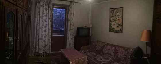 Сдаю 1-комн.  квартиру Запоріжжя