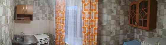 Сдаю 1-комн.  квартиру Запоріжжя